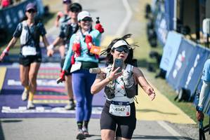 BIB: 
                            <button type="button" onclick="openModal(27141333)" class="btn btn-primary btn-sm float-right btn-popup" data-toggle="modal" data-target=".modal-high-quality">
                        <i class="fas fa-shopping-cart"></i> Add to Cart
                    </button>
                                            <button type="button" onclick="isThisMe(27141333, true)" class="btn btn-success btn-sm float-right btn-popup btn-isme hidden" data-toggle="tooltip" data-placement="bottom" title="นี่คือรูปของคุณใช่ไหม คลิกที่นี่เพื่อเอาเข้าอัลบั้ม">
                        <i class="fas fa-plus"></i> Add to album
                    </button>
                    <button type="button" onclick="isThisMe(27141333, false)" class="btn btn-warning btn-sm float-right btn-popup btn-isnotme hidden">
                        <i class="fas fa-ban"></i> Remove from album
                    </button>